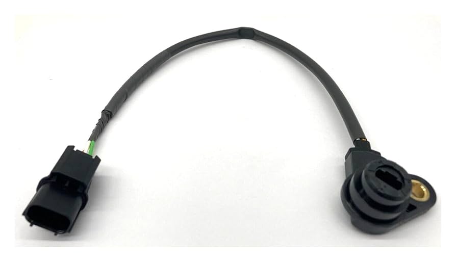 Amazon.com: Genuine OEM For Kawasaki Sensor Gear Position